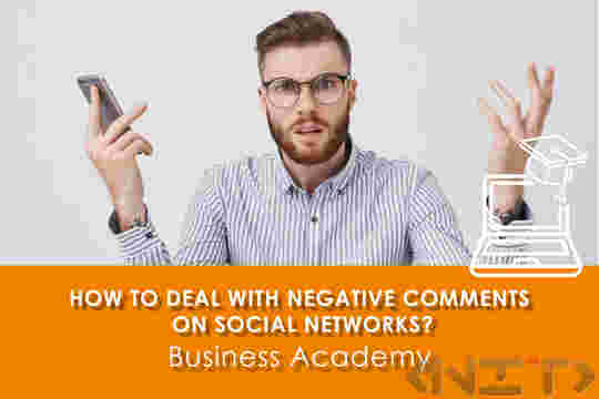 How-to-deal-with-negative-comments-on-social-networks