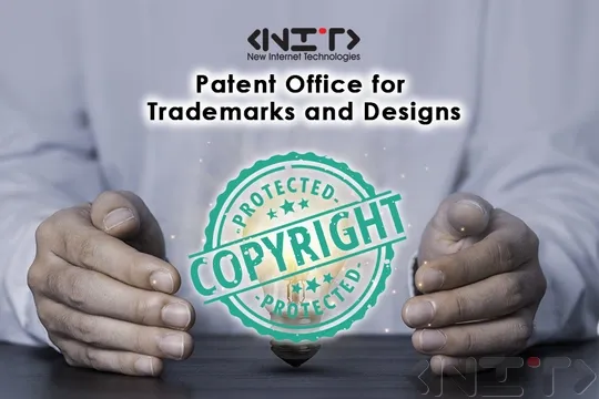 Patent Office for Trademarks and Designs