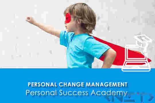 personal-change-management