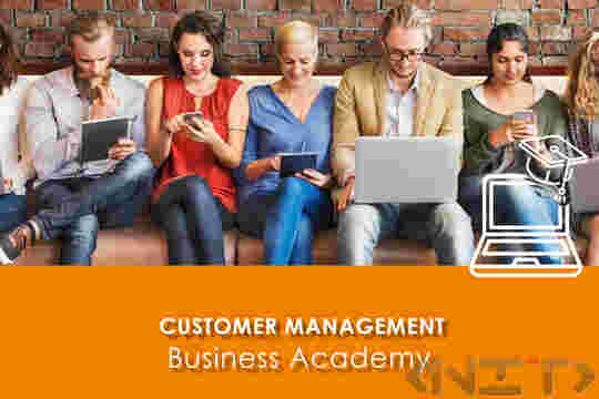 Customer-Management1