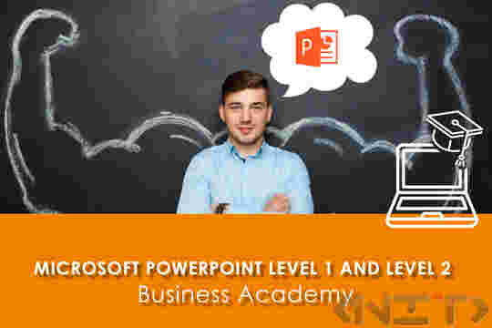 Microsoft-PowerPoint-Level-1-and-Level-2