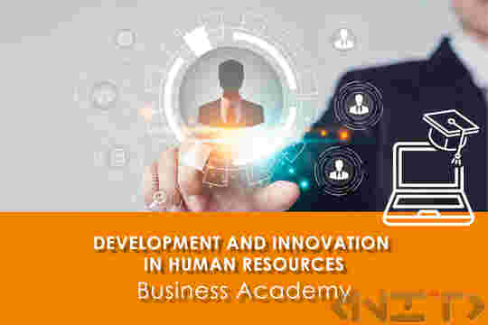 Development-and-Innovation-in-Human-Resources