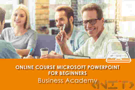 Microsoft-PowerPoint-for-beginners2
