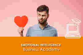 Online course Emotional Intelligence 
