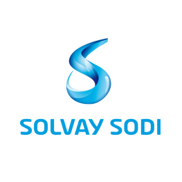 Solvay Sodi