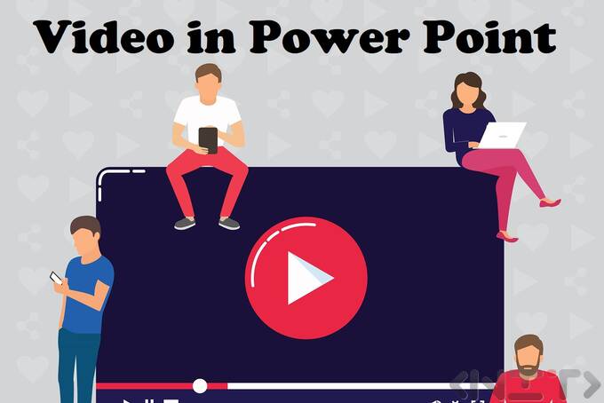 how-to-add-video-to-powerpoint-online-learning