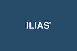 ILIAS.de 5.x version